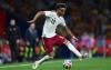 How to watch Spain vs Cape Verde for FREE: Live stream details and TV channels for World Cup 2026 as La Roja begin their campaign