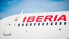 Pope Leo Forced Off Iberia A320 As Engine Won't Start, Flies Spanish King's Jet Home