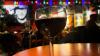South London Spanish restaurant has hours cut after heavy basslines 'vibrate through people's beds'