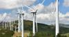 European consumer associations accuse energy companies of greenwashing before Brussels