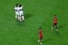 Spain stunned as debutants Cape Verde earn battling point in World Cup shock