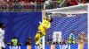 Cabo Verde pulls off historic World Cup upset in debut with scoreless draw against Spain