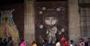 Spain: 1.3 Million Mass Amnesty Requests Filed as June 30 Deadline Looms