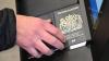 Travellers from UK to Europe 'need to pay new £17 fee' from 'late 2026'