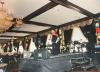 From the Farm: John R. Lazzara’s passing rekindles memories of Drury Lane Martinique Theatre