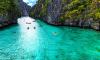 Best countries to retire abroad for 2026 - as a tropical holiday hotspot beats Spain and France with its £11,000 Special Resident Retiree's Visa