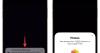 Italy’s antitrust regulator probes Apple over cloud services under EU Digital Markets Act