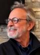 John Yemma, former Globe editor who led Christian Science Monitor into digital future, dies at 73