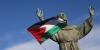 Muslim Brotherhood Quietly Expanding Influence Networks Across Germany, Italy, New Israeli Gov’t Reports Warn