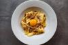 Jamie’s Italian is awful but don’t worry, there are some great new Mediterranean restaurants too
