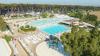 A Rome from home: Eurocamp is the perfect option for an unforgettable family holiday
