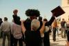 Italy is no place for recent graduates: it ranks second-to-last in the EU for employment rates