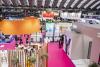 The Italian Trade Agency makes its case at Money20/20 Europe 2026: Italy’s Fintech moment has arrived