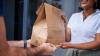 Massachusetts Marks Five Years of Adult-use Cannabis Delivery Exclusively by Business Owners Impacted by the War on Drugs