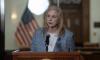 Missouri AG bars St. Louis company from kratom sales as federal 7-OH ban looms