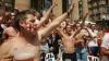 Booze bans, beach crackdowns and curfews – the little known rules that England fans could fall foul of at World Cup