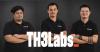 TH3Labs: The Salvadoran Tech Laboratory Merging AI, Blockchain, and Regulatory Compliance.