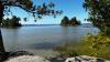 Canada's Third-Largest Lake In Ontario Is A Scenic Gem With Beaches, Fishing, And Island Adventures