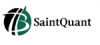 SaintQuant Updates AI Trading Strategies to Navigate Crypto Market Volatility