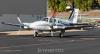 ‘Missing plane’ found; investigation ‘very delicate’ — Leacock