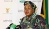 South African government tightens control over illegal migration at all ports of entry
