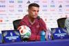'How on earth?' - Pundit defends Sunderland international from 'toxic' media claims