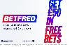 Spain vs Cape Verde – World Cup: Get £50 in football free bets when you join Betfred