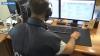 'Ghost bank' discovered, moving €100 million a year in drugs and goods