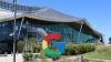 Google pledges $1.5 billion to expanding Alabama data center and paying for its energy cost