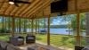 5 Waterfront Alabama Rentals So Stunning They Don’t Feel Real