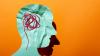 Researchers are uncovering ADHD’s links to these other health conditions