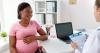 Alabama birth leaders build community-centered care