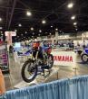 Yamaha Motorsports Demonstrates Commitment to Youth Development as Sole OEM Supporting the Motorcycle Service Technology Competition at Skills USA’s National Leadership Conference