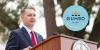 GUMBO! Coastal Alabama industry powerhouse endorses Wes Allen for Lt. Governor