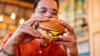 Alabama ranks high for monthly fast-food spending, study shows