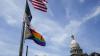Safest states for LGBTQ+ community include Michigan. Here's why
