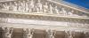 Half-truths and the Six Commandments