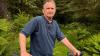 Duplicate Dan Sullivan removed from critical Senate race, Alaska officials say