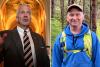 Rando ‘Dan Sullivan’ kicked off Alaska ballot in a win for the real Sen. Dan Sullivan