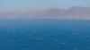 Indian commercial ships should avoid Shinas Anchorage, shipworkers’ union tells Centre