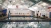 Citizen proposition to support recreational facilities secures spot on Juneau’s local ballot