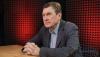 Volodymyr Fesenko, Political Analyst