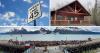 AROUND ALASKA: Slow Down, Group Photo, and Still Snowing!
