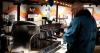Rising costs force Anchorage coffee shops to adapt