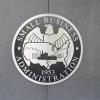 SBA proposes opening 8(a) program to white-owned businesses