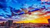 The Airbus A220 Could Make More Than 2,200 Unserved Routes Viable
