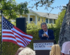 Ohio Democrat Sherrod Brown Says Economic Populism Is Key to Ousting ‘Trump Enablers’ and Flipping the U.S. Senate