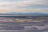 Trump administration attempts to ramp up Alaska oil and gas drilling