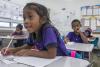 Labor Shortages Stymie Building Of Schools, Hospitals In Micronesia