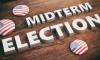 Strong Candidates in Alaska, Ohio Seen as Moving US Senate Races Toward Dems (6-12-2026)